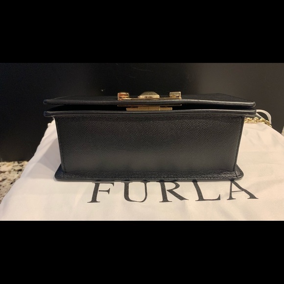 Furla Mimi' - Picture 2 of 3